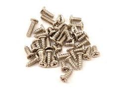 Screw Set, DR-1