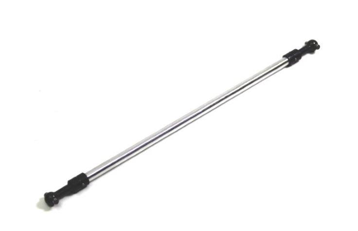 Absima - Drive Shaft Unit Buggy/Truggy (1230021)