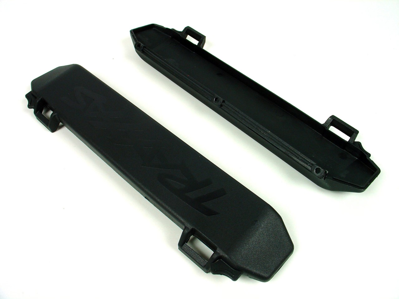 Door, battery compartment (1) (fits right or left side)