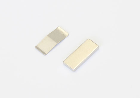 Kyosho Dslot43 magnet set (DSP4006)