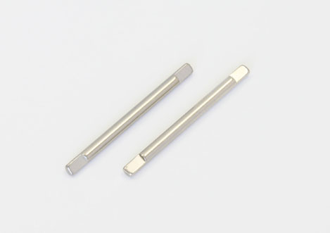 Kyosho Dslot43 shaft set 32mm (DSP4023)
