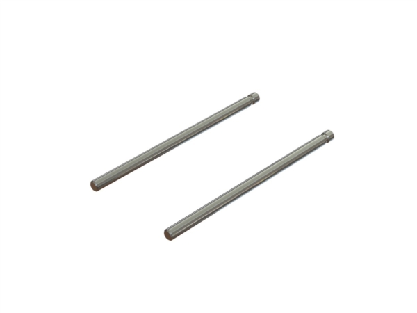 Body Post Retaining Pin (2pcs) (AR320391)