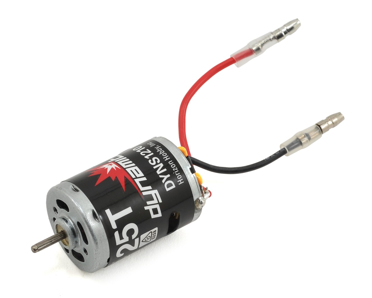 Tazer 380 Motor (DYNS1210)