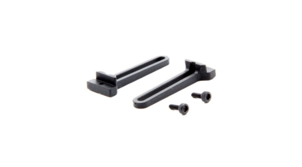 Anti-Rotation Bracket (BLH3412)