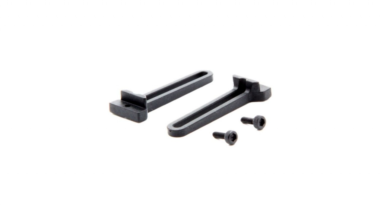 Anti-Rotation Bracket (BLH3412)