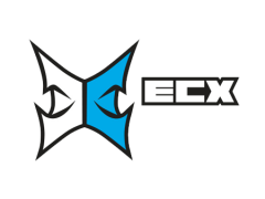 Body Post: 1.9 Barrage (ECX211019)