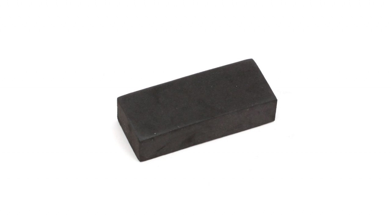 Foam Block (ECX1053)