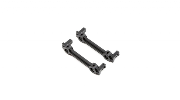 Bumper Mount: 1.9 Barrage (ECX211015)
