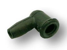 Bougiedop (alleen cap)