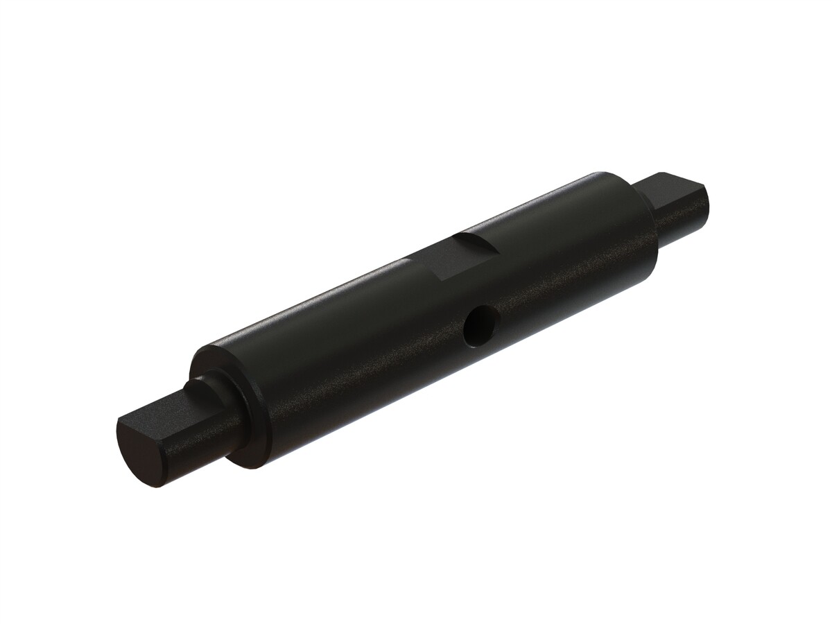 Arrma - Spool Shaft (ARA310943)