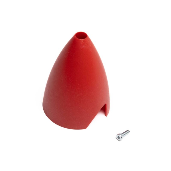 E-Flite - Spinner: Decathlon 1.2m (EFL-1052)