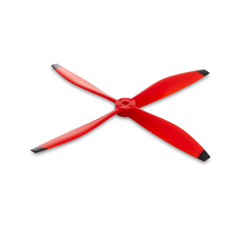 E-Flite - Propeller, 135mm X 84mm X 4 (EFL-1126)