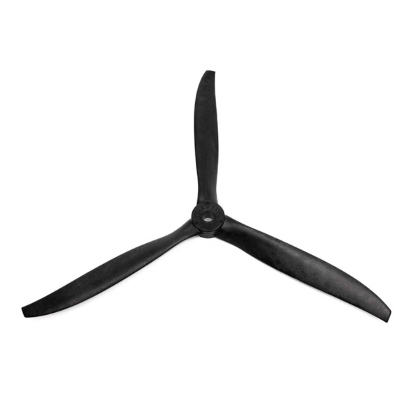 E-Flite - Propeller 13 x 8, 3-Blade: Super Timber 1.7m (EFL-1321)