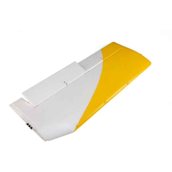 E-Flite - Left Wing w/LED's: Super Timber 1.7m (EFL-1324)