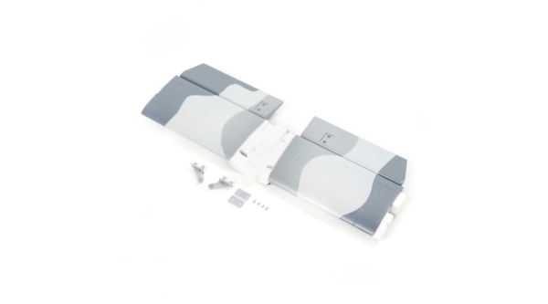 Horizontal Stab A-10 Thunderbolt II 64mm EDF (EFL01178)