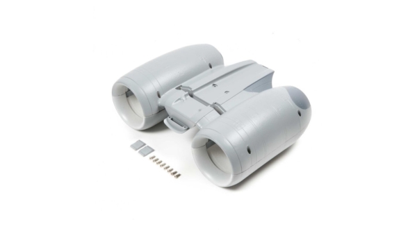 Nacelle Assembly A-10 Thunderbolt II 64mm EDF (EFL01181)