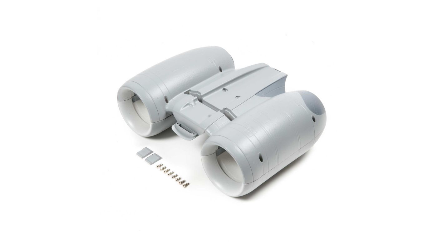 Nacelle Assembly A-10 Thunderbolt II 64mm EDF (EFL01181)