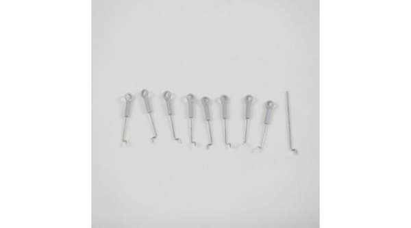 Linkage Set A-10 Thunderbolt II 64mm EDF (EFL01182)