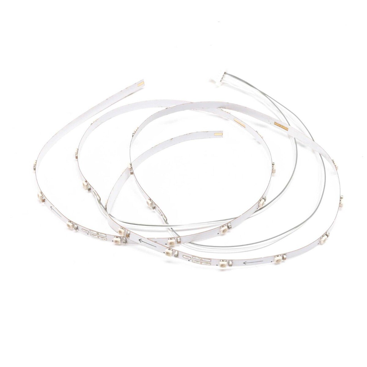 LED Light Set: Ultrix 600mm (EFL02205)