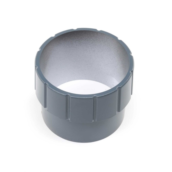 E-Flite - Tail Cone: Habu SS 70mm EDF (EFL0957)