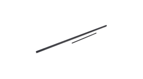 E-Flite - Wing & Stab Tube: Carbon-Z Cub (EFL105009)