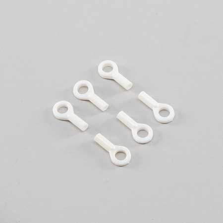 E-Flite - Ball Links (6): Convergence (EFL11022)