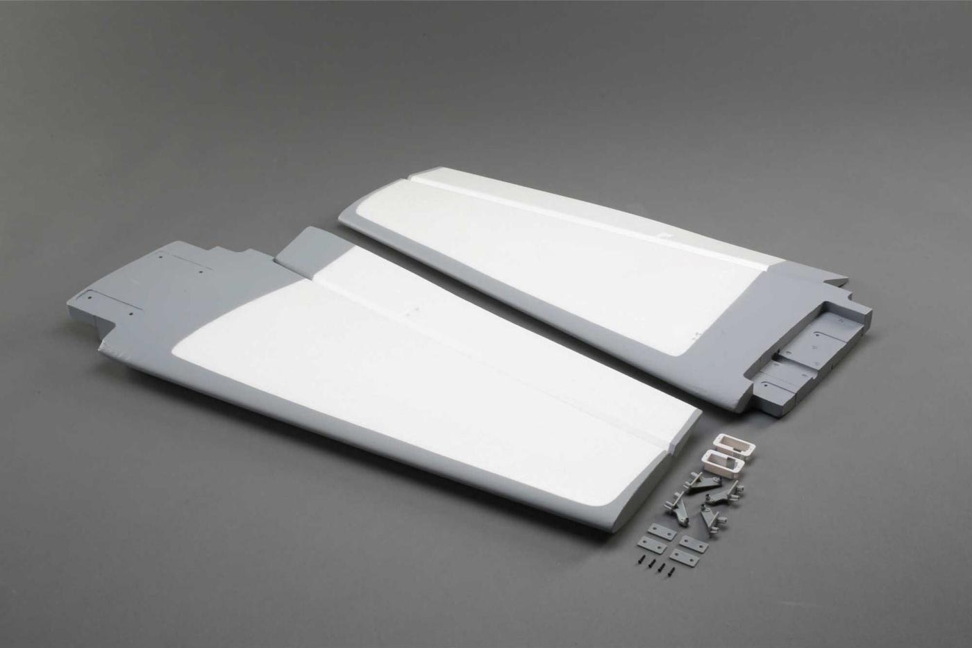 E-Flite - Wing: Extra 300 1.3m (EFL11577)