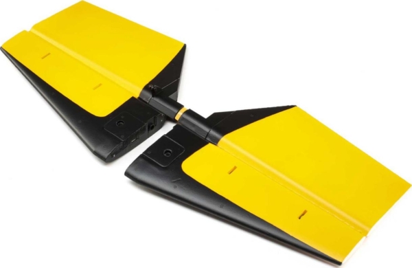 E-Flite - Horizontal Stabilizer: Extra 300 1.3m (EFL11578)
