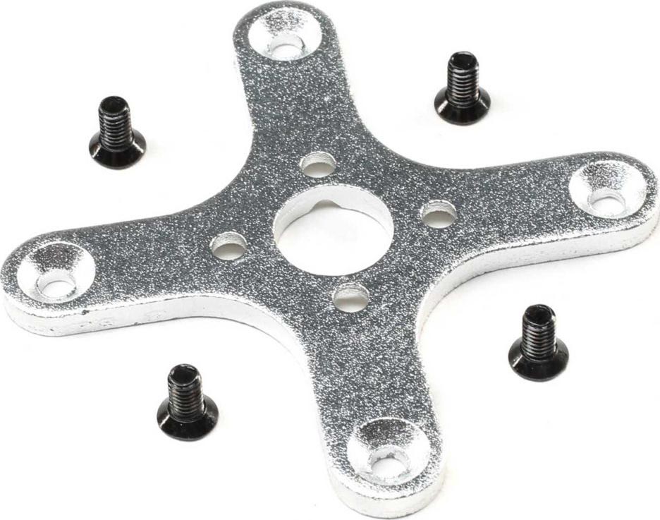 E-Flite - X Motor Mount: Extra 300 1.3m (EFL11594)