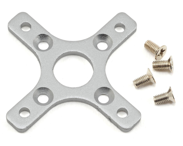 Motor X-Mount: Rare Bear (EFL1228)