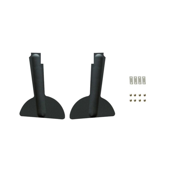 E-Flite - Landing Gear Doors V1200 (EFL12359)