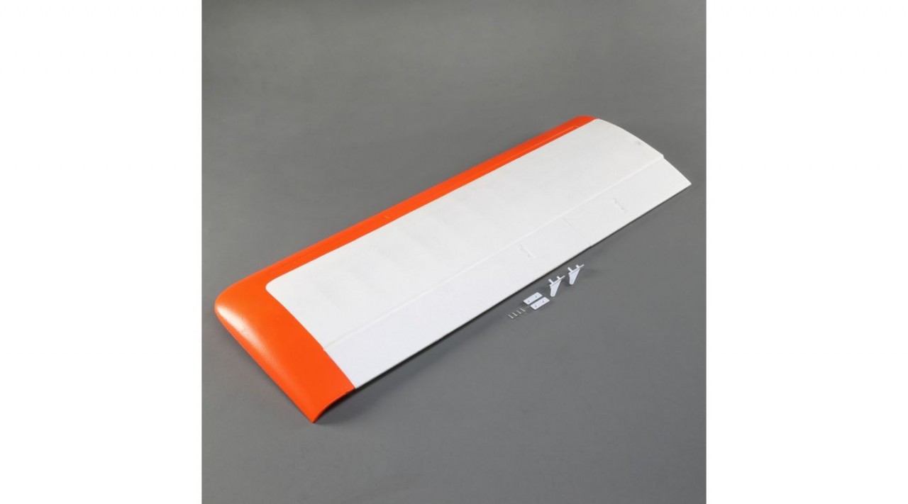 Wing Left: Carbon-Z Cub SS 2m (EFL12402)