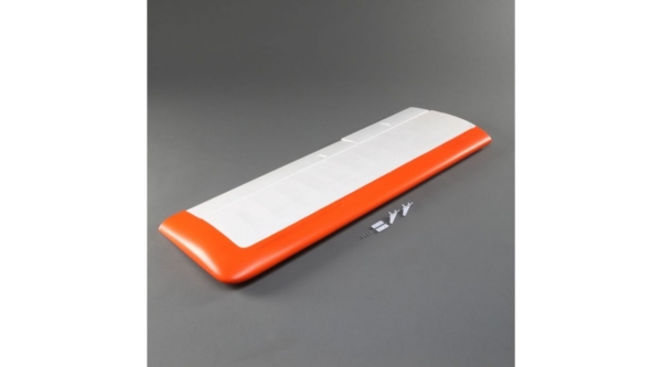 Wing Right: Carbon-Z Cub SS 2m (EFL12403)