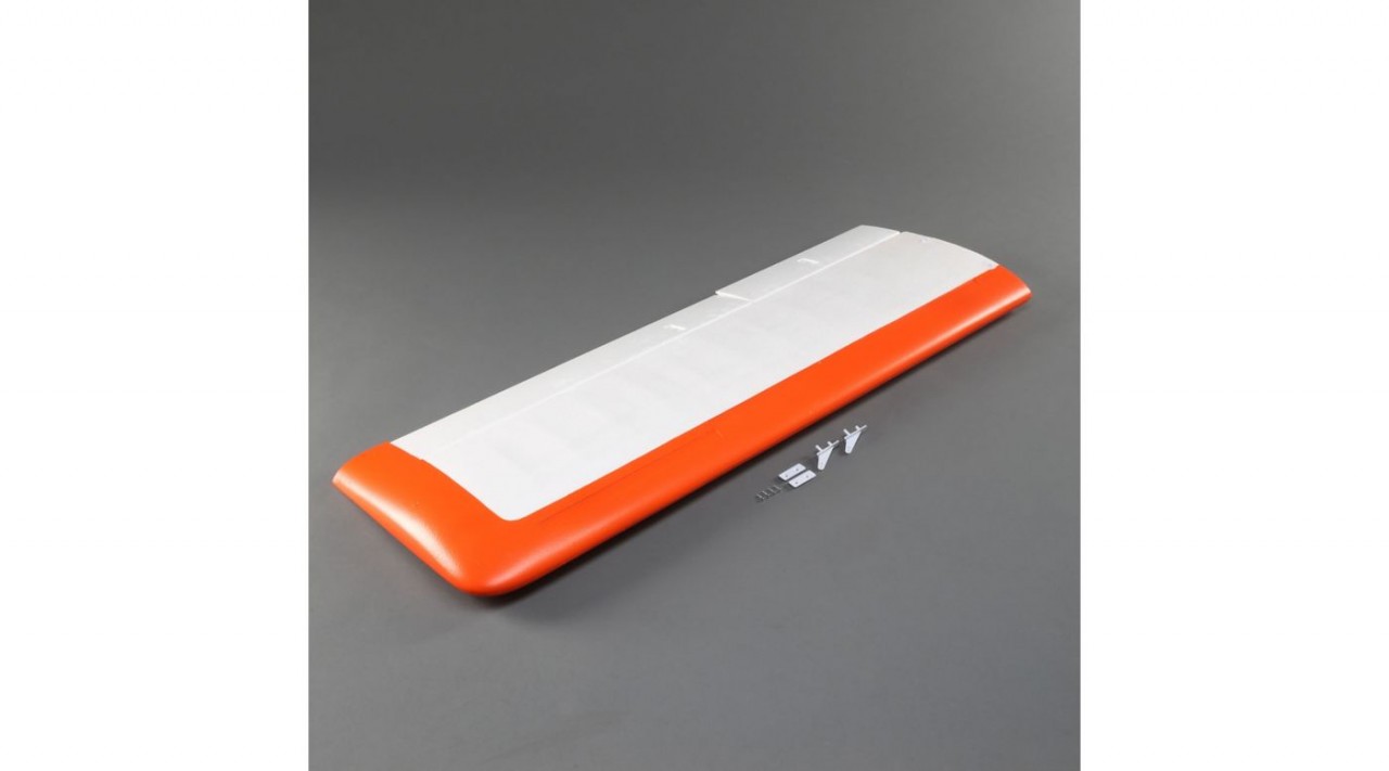Wing Right: Carbon-Z Cub SS 2m (EFL12403)