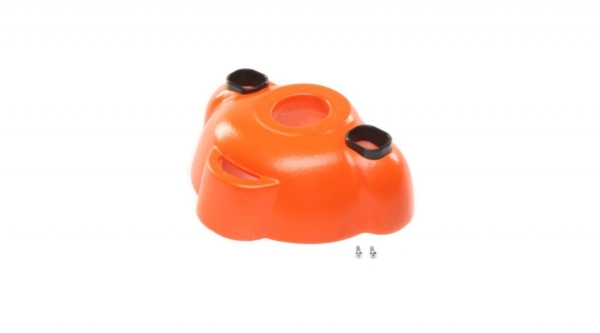 E-Flite - Cowling: Carbon-Z Cub SS 2m (EFL12406)