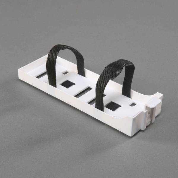 E-Flite - Removable Battery Tray: Carbon-Z Cub SS (EFL12425)