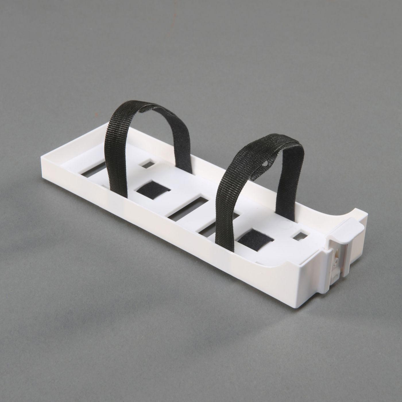 E-Flite - Removable Battery Tray: Carbon-Z Cub SS (EFL12425)