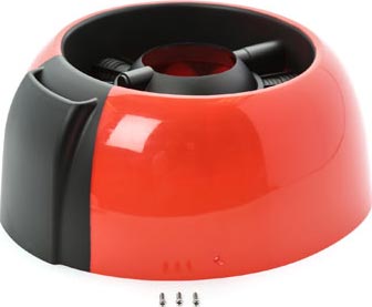 E-Flite - Cowling: Carbon-Z T-28 (EFL1303)