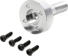 E-Flite - Prop Adapter: Carbon-Z T-28 (EFL1304)