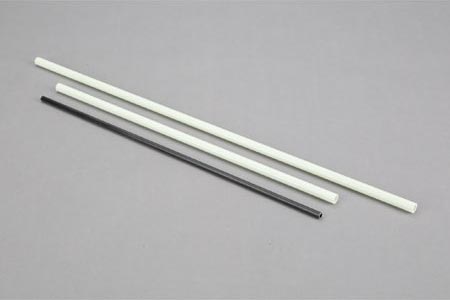 E-Flite - Wingtube Set: Carbon-Z T-28 (EFL1305)