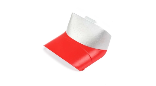 Battery Hatch: Carbon-Z Cessna 150 (EFL1407)