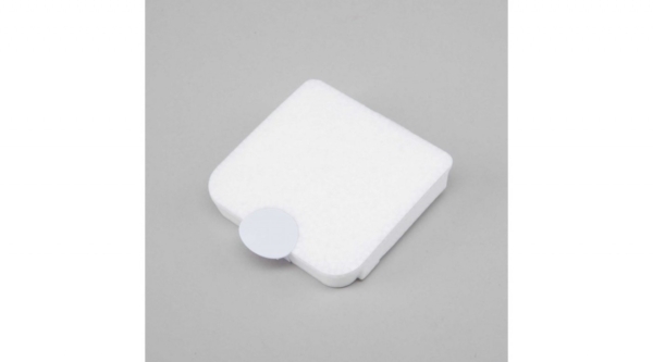 E-Flite - Top Hatch: Carbon-Z Cessna 150 (EFL1417)