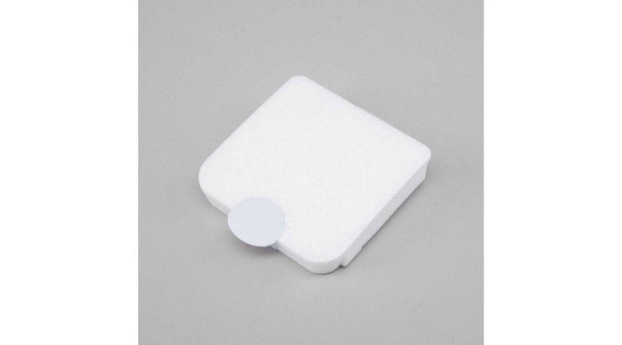 E-Flite - Top Hatch: Carbon-Z Cessna 150 (EFL1417)