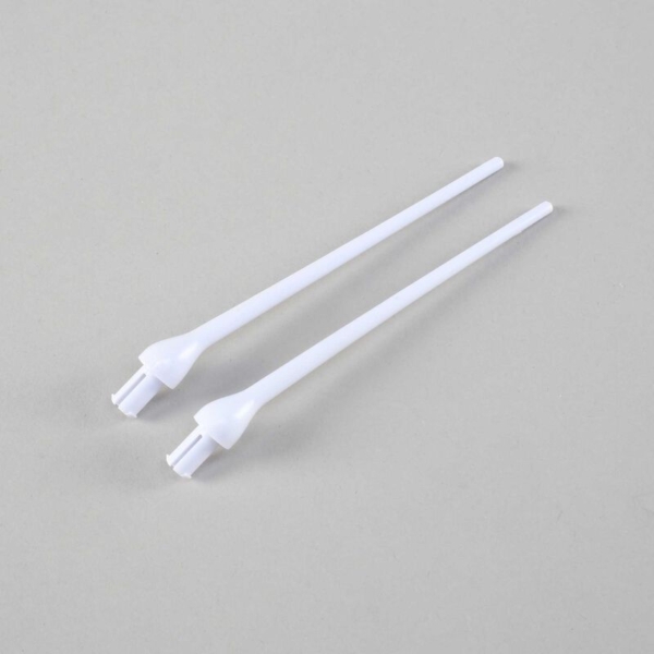 E-flite Antenne (2st): C-Z Cessna 150 (EFL1421)