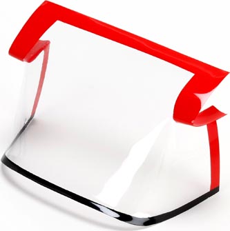 E-Flite - Window Set: PA-20 Pacer 10e (EFL279009)