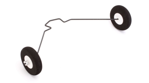 E-Flite - Main Landing Gear (EFL310007)