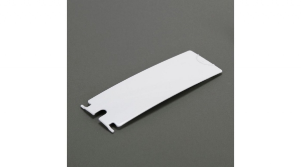 Battery Door (EFL310010)