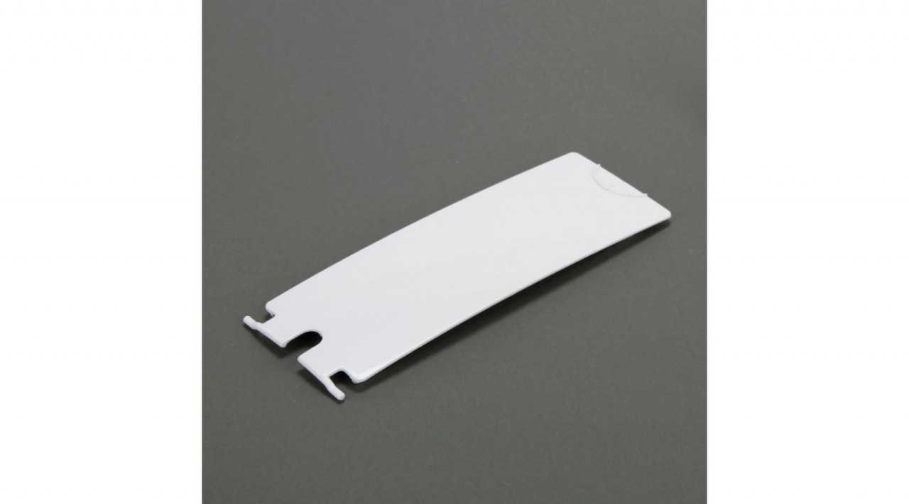 Battery Door (EFL310010)