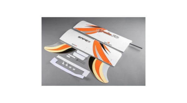 Wing Set: Apprentice STS (EFL310013)