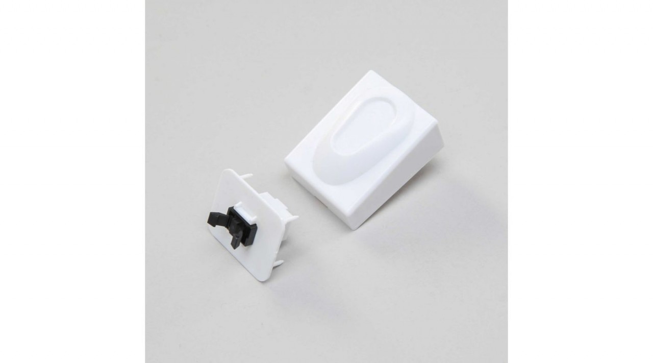 Landing Assist Sensor Insert Cover (EFL310017)